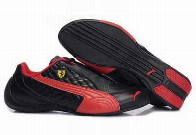 chaussures puma femme site officiel chaussures puma femme site officiel